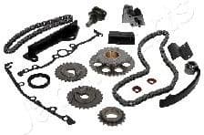 Timing Chain Kit KDK100
