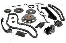 Timing Chain Kit KDK100 - image 3