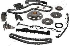 Timing Chain Kit KDK100 - image 4