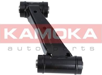 Control/Trailing Arm, wheel suspension 9050167 - image 4