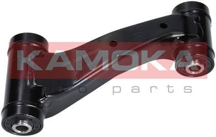 Control/Trailing Arm, wheel suspension 9050167 - image 5