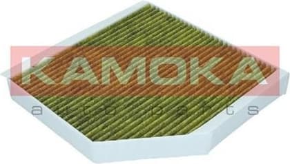 Filter cabin 6080066 - image 4