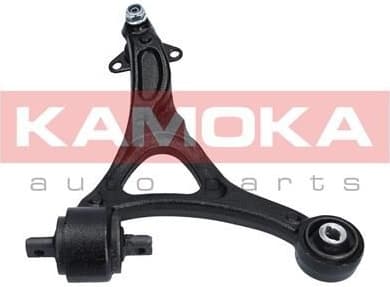 Control/Trailing Arm, wheel suspension 9050284 - image 2
