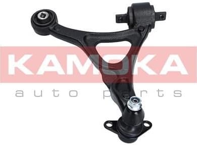Control/Trailing Arm, wheel suspension 9050284 - image 4