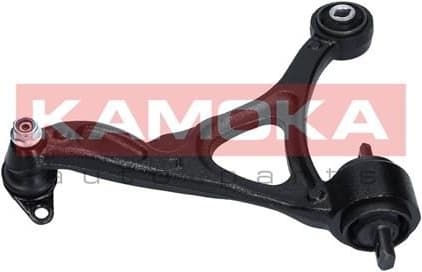 Control/Trailing Arm, wheel suspension 9050284 - image 5