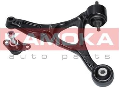 Control/Trailing Arm, wheel suspension 9050285 - image 5