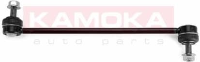 Stabiliser link 9030254