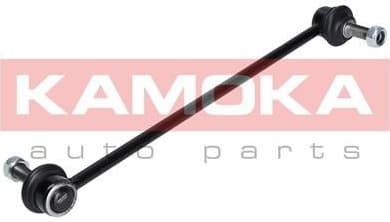 Stabiliser link 9030254 - image 3