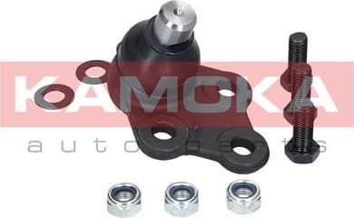 Ball Joint 9040101 - image 3