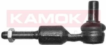 Tie rod end 9010087