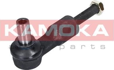 Tie rod end 9010087 - image 2