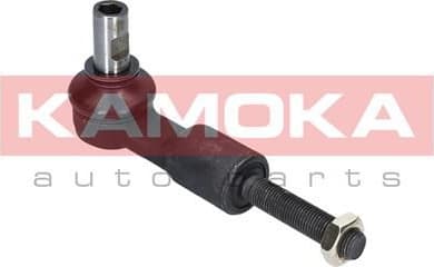 Tie rod end 9010087 - image 3