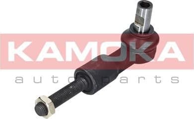 Tie rod end 9010087 - image 4