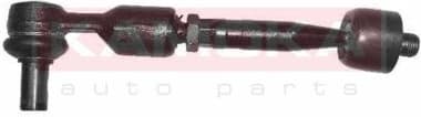 Inner Tie Rod 9020069