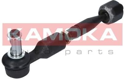 Inner Tie Rod 9020069 - image 2