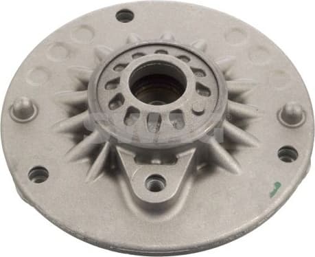 Repair Kit, suspension strut support mount 20939925