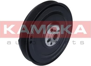 Belt Pulley, crankshaft RW009