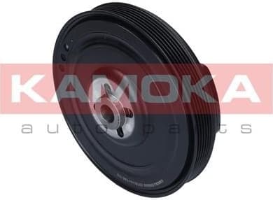 Belt Pulley, crankshaft RW009 - image 2