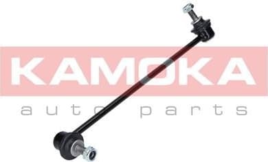 Link/Coupling Rod, stabiliser bar 9030174