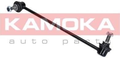 Link/Coupling Rod, stabiliser bar 9030174 - image 2