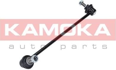 Link/Coupling Rod, stabiliser bar 9030174 - image 3