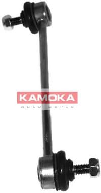 Link/Coupling Rod, stabiliser bar 9030325