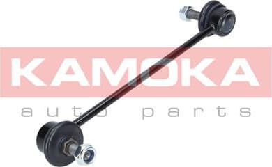 Link/Coupling Rod, stabiliser bar 9030325 - image 2