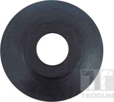 Mounting, shock absorber 00656335 - image 2