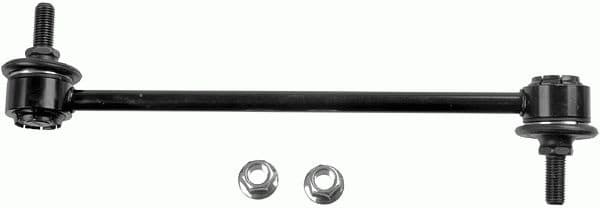 Link/Coupling Rod, stabiliser bar 3467001