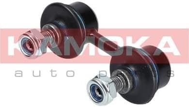 Link/Coupling Rod, stabiliser bar 9030138 - image 2