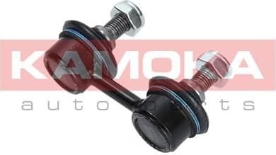 Link/Coupling Rod, stabiliser bar 9030138 - image 4