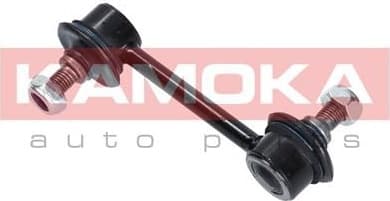 Link/Coupling Rod, stabiliser bar 9030139 - image 2