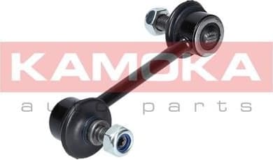 Link/Coupling Rod, stabiliser bar 9030139 - image 3