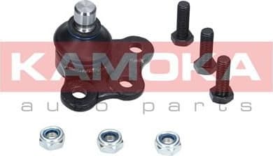 Ball Joint 9040229 - image 2