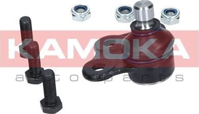 Ball Joint 9040229 - image 4