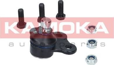Ball Joint 9040229 - image 5