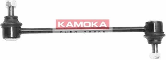 Stabiliser link 9030278