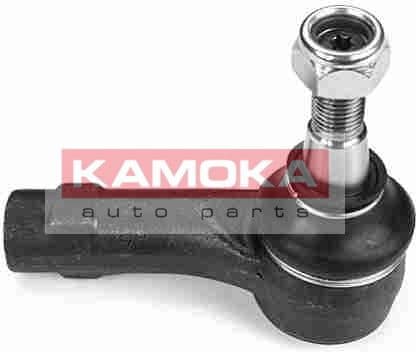 Tie Rod End 9010264