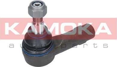 Tie Rod End 9010264 - image 2