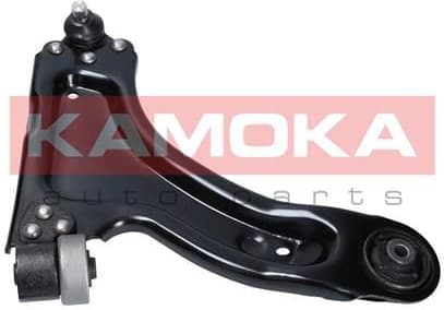 Control/Trailing Arm, wheel suspension 9050340 - image 3