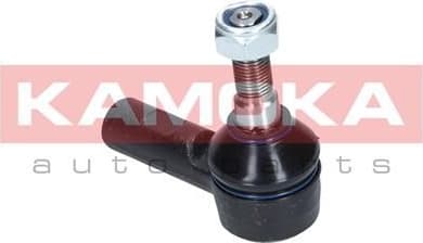 Tie Rod End 9010379 - image 5