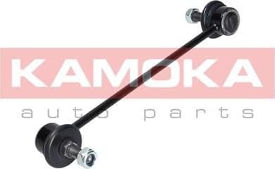 Link/Coupling Rod, stabiliser bar 9030326 - image 2