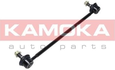 Link/Coupling Rod, stabiliser bar 9030319 - image 3