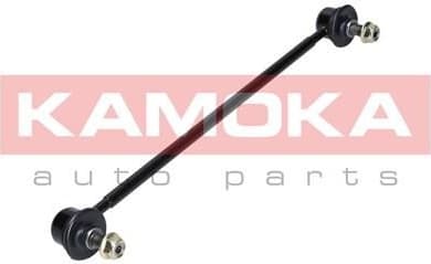 Link/Coupling Rod, stabiliser bar 9030319 - image 5