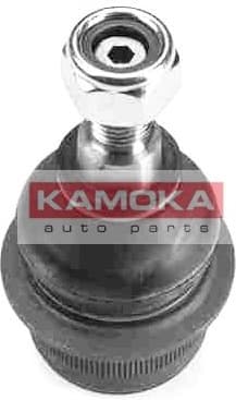 Joint, suspension 9040103