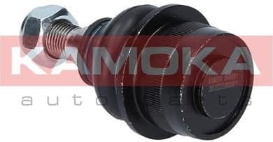 Joint, suspension 9040103 - image 4