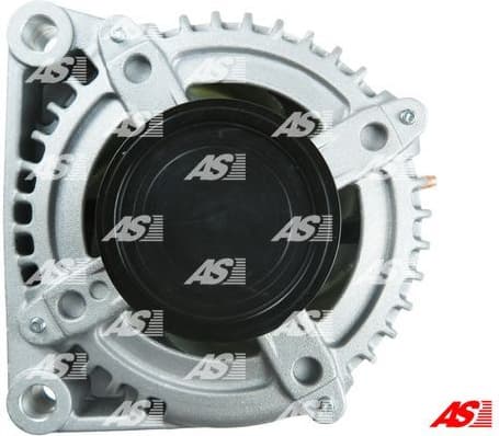 Alternator AS A6318