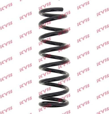 Suspension Spring K-Flex RA6227