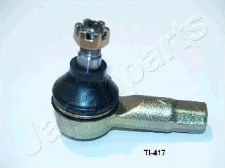 Tie Rod End TI417