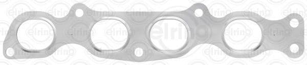 Gasket, exhaust manifold 939.380